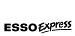 ESSO EXPRESS