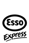 ESSO EXPRESS