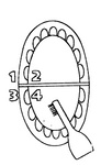 1 2 3 4