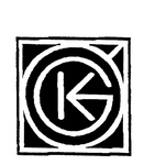 GKO