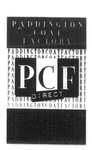 PADDINGTON COAT FACTORY PCF DIRECT