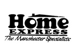 HOME EXPRESS THE MANCHESTER SPECIALISTS