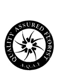 AUSTRALIAN QUALITY ASSURED FLOWERS A.Q.A.F