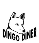 DINGO DINER