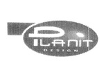 PLANIT DESIGN
