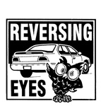 REVERSING EYES