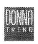 DONNA TREND