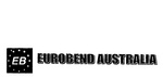 EB EUROBEND AUSTRALIA