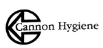 C CANNON HYGIENE