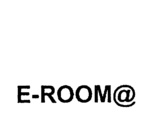 E-ROOM@