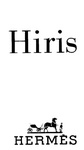 HIRIS HERMES
