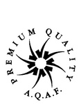 PREMIUM QUALITY A.Q.A.F.