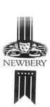 NEWBERY