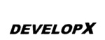 DEVELOPX