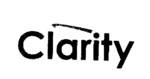 CLARITY