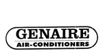 GENAIRE  AIR-CONDITIONERS