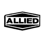 ALLIED