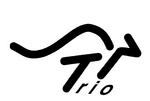 TRIO