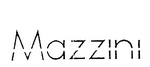 MAZZINI