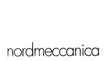 NORDMECCANICA