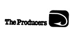 THE PRODUCERS
