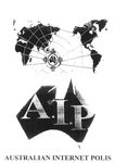 A.I.P. AUSTRALIAN INTERNET POLIS