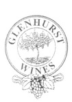 GLENHURST WINES