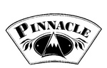 PINNACLE