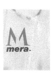 M  MERA