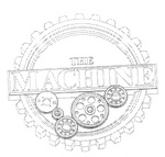 THE MACHINE