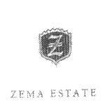 Z ZEMA ESTATE