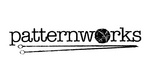 PATTERNWORKS