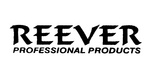 REEVER PROFESSIONAL PRODUCTS