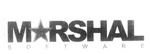 MARSHAL SOFTWARE