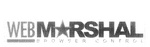 WEB MARSHAL BROWSER CONTROL
