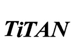 TiTAN