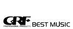 GRF PROFESSIONAL PRODUCTS BEST MUSIC