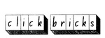 CLICK BRICKS