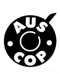AUS COP