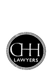 CHH LAWYERS