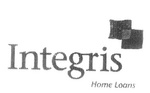 INTEGRIS HOME LOANS