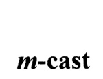 M-CAST