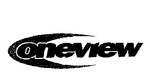 ONEVIEW