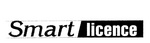 smart licence