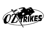 OZ TRIKES
