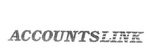 ACCOUNTSLINK