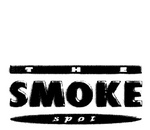 THE SMOKE SPOT