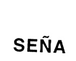 SENA