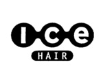ICE HAIR
