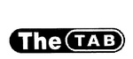 THE TAB